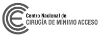 Centro Nacional de Cirugía de Mínimo Acceso
