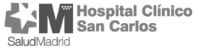 Hospital Clínico San Carlos